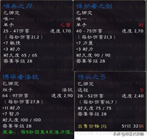 战歌远征军声望(阿拉希声望和战歌)插图11 战歌远征军声望(阿拉希声望和战歌)插图11