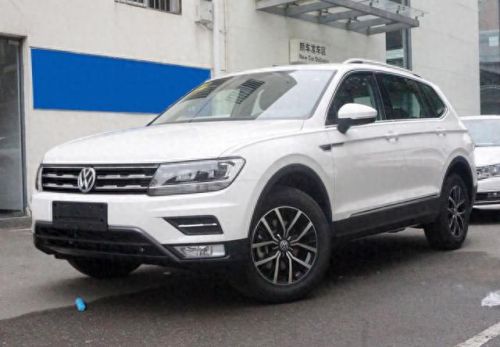 76复古(不充值的传奇)插图22 76复古(不充值的传奇)插图22