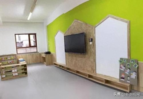 蜗牛vip(网易蜗牛读书vip激活码)插图10