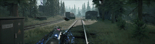 新游戏公测(新手游公测时间表)插图