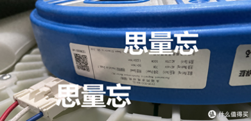 最好的洗衣机(最贵的洗衣机)插图28