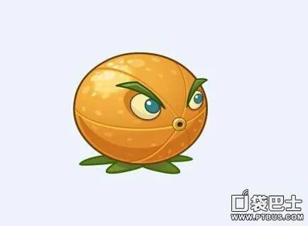 大话七阶金蟾武器(大话西游金蟾装备)插图4 大话七阶金蟾武器(大话西游金蟾装备)插图4