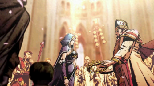 拉结尔组队装备怎么分(拉结尔几人组队)插图1