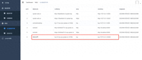 我的世界多人服务器(网易版多人生存服务器)插图28 我的世界多人服务器(网易版多人生存服务器)插图28