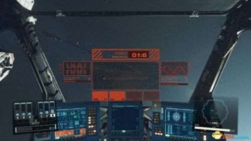 游戏教程(游戏方法)插图53 游戏教程(游戏方法)插图53