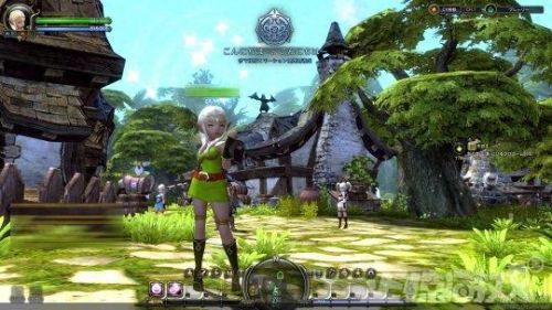 魂之猎手修理装备吗(魂之猎手什么职业厉害)插图8