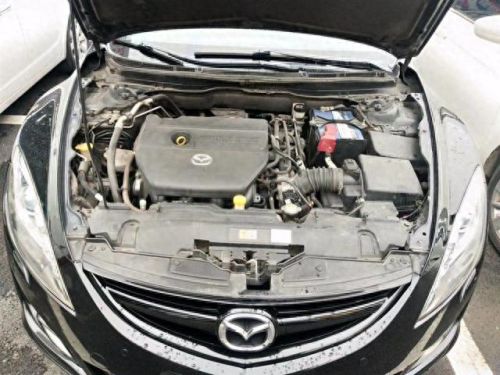 76复古(不充值的传奇)插图18 76复古(不充值的传奇)插图18