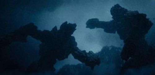 王者荣耀和英雄联盟有什么区别(联盟和王者哪个好玩)插图12 王者荣耀和英雄联盟有什么区别(联盟和王者哪个好玩)插图12