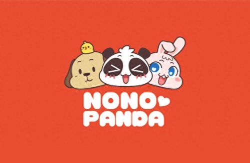 无知熊猫表情(无知熊猫表情包)插图1