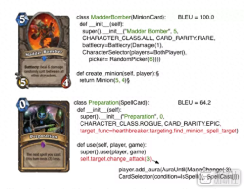 龙珠cardtd1.6攻略(龙珠英雄卡片攻略)