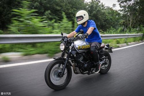 金猪游戏盒子(金猪游戏盒子安装)插图51