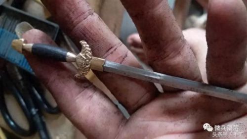 七日杀白钢技能(七日杀技能列表)插图13