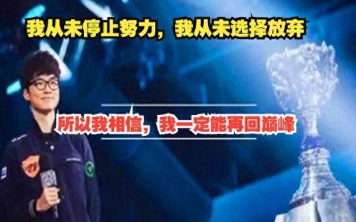 许秀什么梗(许秀不许秀什么梗)插图8