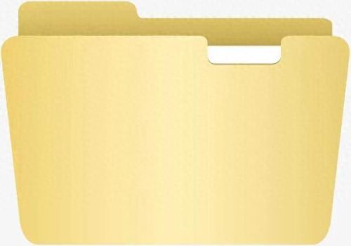 ringtones是什么文件夹(ringtones文件夹在哪)插图3