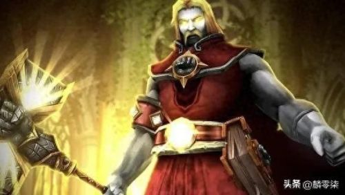 崛起龙族(小说龙族崛起)