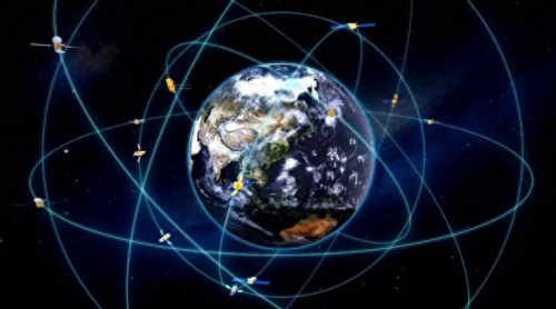 四号平台(4号平台什么意思)插图1