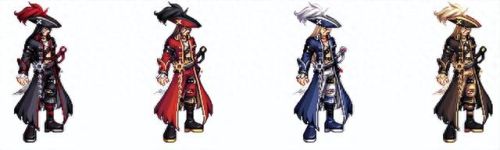 dnf2013年春节套(2014年dnf新年套)插图61