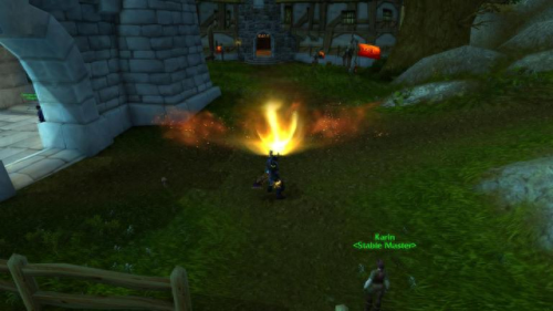 7.0圣骑士技能动画(圣骑士技能特效怎么没改)插图12 7.0圣骑士技能动画(圣骑士技能特效怎么没改)插图12