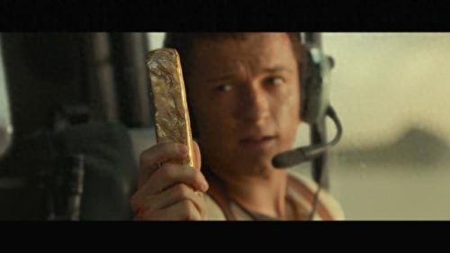 神秘海域1剧情(神秘海域1剧情攻略)插图107