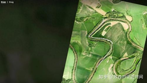 好玩的网页游戏大全(单机游戏赛车)插图19