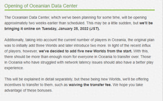 激战2幸运精华(激战2一个人玩什么职业)插图3 激战2幸运精华(激战2一个人玩什么职业)插图3