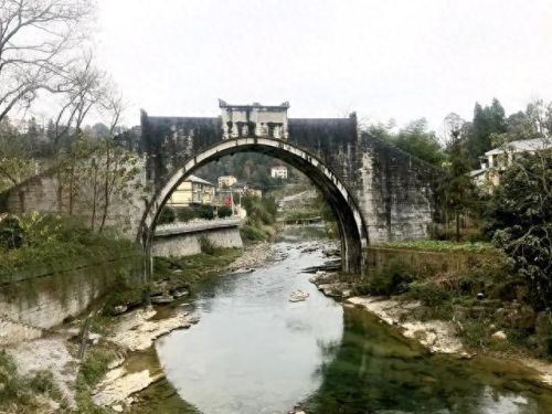 蜃景秘境 梦幻西游(狮驼69级蜃影秘境带什么助战)插图8