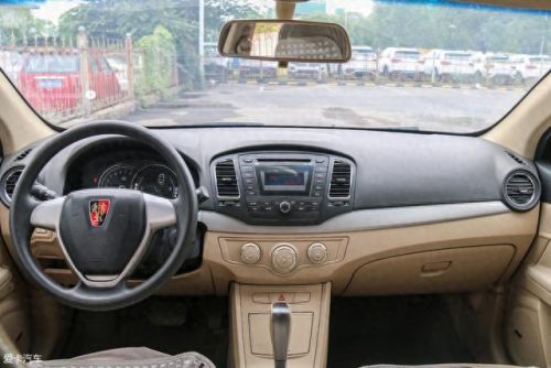 金猪游戏盒子(金猪游戏盒子安装)插图45