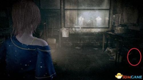 零月蚀的假面(零月蚀的假面2023年发售)插图86