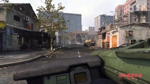 gta5特制卡宾枪mk2武器(gtasa5能改造的武器位置)插图15