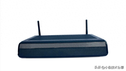 释放20%网速(三十毫秒网速)插图 释放20%网速(三十毫秒网速)插图