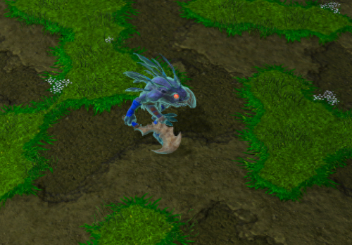 war3永久技能(war3大招排行)插图 war3永久技能(war3大招排行)插图