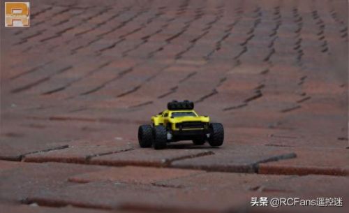 大脚 五星技能高亮(大脚插件刺骨高亮设置)插图7