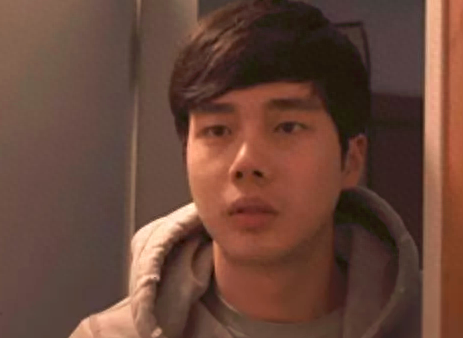 男男车车的车车啊哈哈真的(机车boy们)插图11