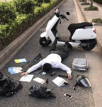 现在装备还能吃吗(装备镶嵌宝石还能换么)插图20 现在装备还能吃吗(装备镶嵌宝石还能换么)插图20