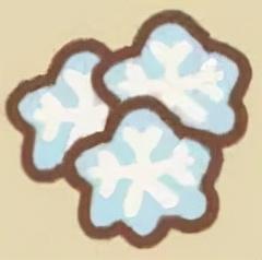 动物餐厅客人攻略(动物餐厅客人攻略图鉴)插图9