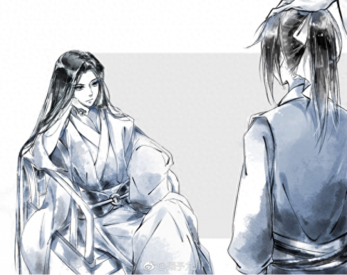 米国度(米国度小说)插图2