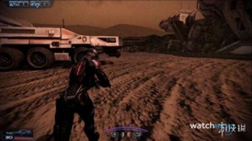 wii使命召唤8攻略(使命召唤8按键指南)插图5