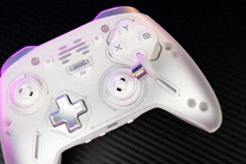 时空之轮2主角武器(时空之轮2第二季武器)插图20 时空之轮2主角武器(时空之轮2第二季武器)插图20