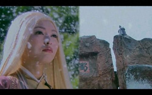 仙剑3分集剧情(仙剑3详细剧情)插图8 仙剑3分集剧情(仙剑3详细剧情)插图8