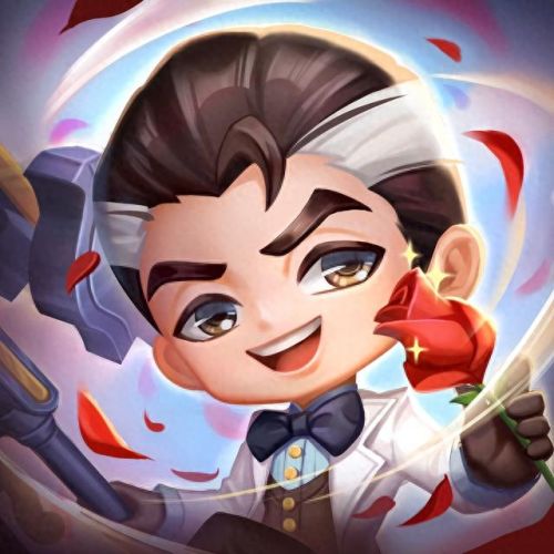 蔷薇绅士(蔷薇绅士陈时周周后续)插图14