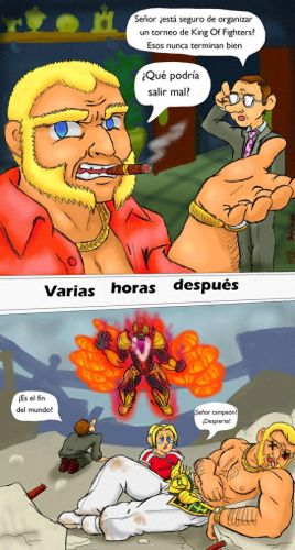 阴阳师真八咫大蛇攻略(阴阳师真八岐大蛇平民单刷阵容)插图4