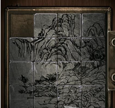 纸嫁衣四攻略(纸嫁衣4通关攻略)插图28