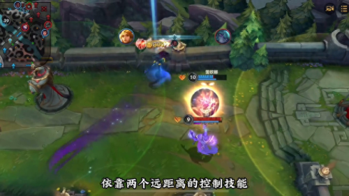 曙光女神天赋(曙光女神天赋符文)插图1 曙光女神天赋(曙光女神天赋符文)插图1