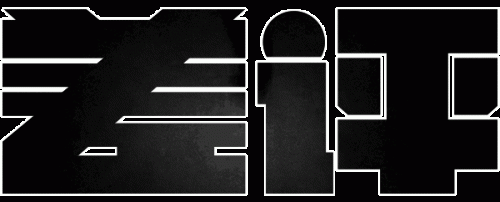 鹿鼎记帮派技能加点(鹿鼎记各大帮派排名)插图