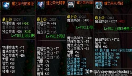 dnf2016国庆套(dnf2017年海军提督装扮)插图4 dnf2016国庆套(dnf2017年海军提督装扮)插图4