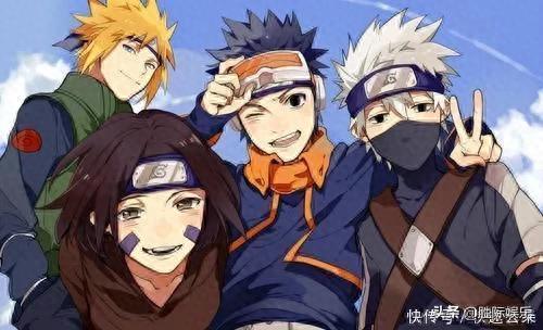 火影忍者282(naruto仙人掌系列漫画)插图14