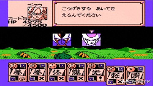 电光火石3怎么变身(电光火石3如何融合)插图34 电光火石3怎么变身(电光火石3如何融合)插图34