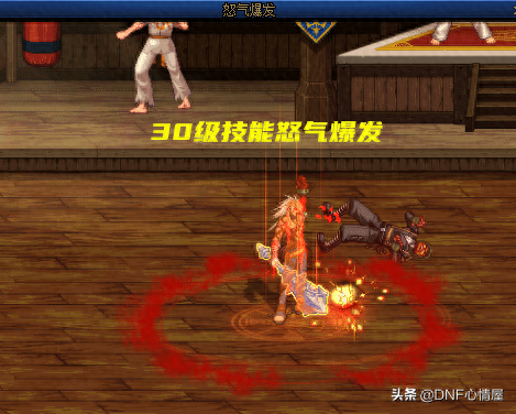 增加暗月降临的装备(暗月降临是谁的技能)插图1 增加暗月降临的装备(暗月降临是谁的技能)插图1