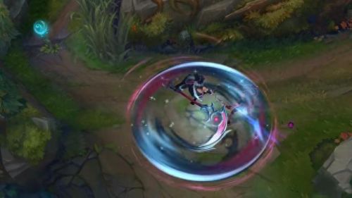 36技能升级到13级(36技能升级)插图3 36技能升级到13级(36技能升级)插图3