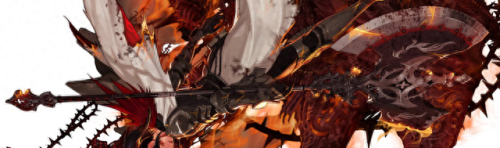dnf蓝拳武器(地下城蓝拳)插图12